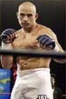 Donnie Liles