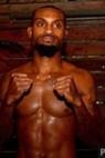 Donnis Reed