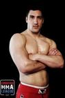 Dorian Ilic