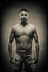 Dorian Ramos