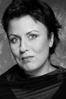 Dorota Gorjainow