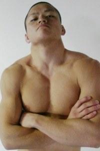 Profilový obrázek - Doteki Ogawa