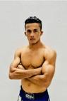 Douglas Cunha
