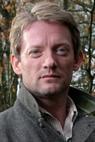 Douglas Henshall