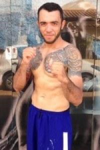 Profilový obrázek - Douglas Lemes