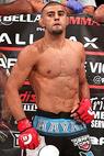 Douglas Lima