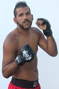 Profilový obrázek - Douglas Roberto