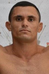 Douglas Silva de Andrade
