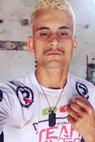 Douglas Silva