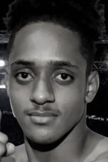 Profilový obrázek - Douglas Souza