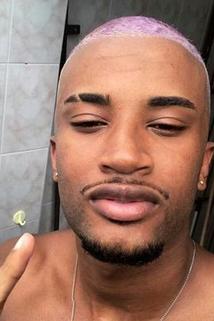 Profilový obrázek - Douglas Lapa