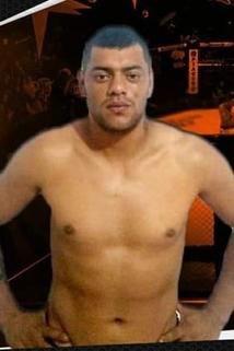 Profilový obrázek - Douglas Lima