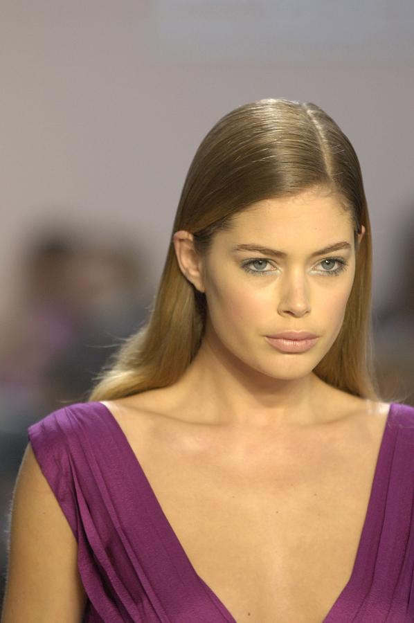 Doutzen Kroes