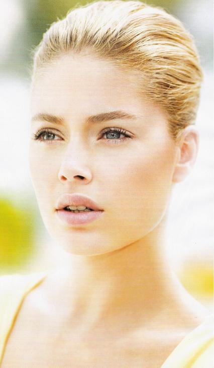 Doutzen Kroes
