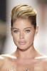 Doutzen Kroes
