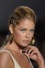 Doutzen Kroes