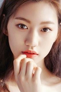 Profilový obrázek - Doyeon Kim