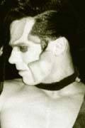 Profilový obrázek - Doyle Wolfgang von Frankenstein