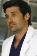 Dr. Derek