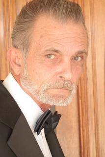 Profilový obrázek - Dr. Frank Bettag