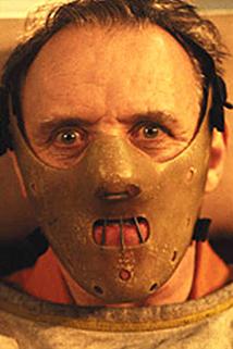 Profilový obrázek - Dr. Hannibal Lecter