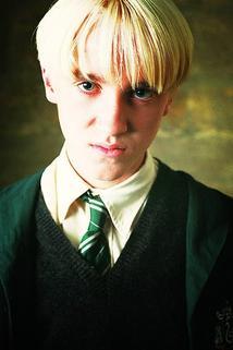 Profilový obrázek - Draco Malfoy