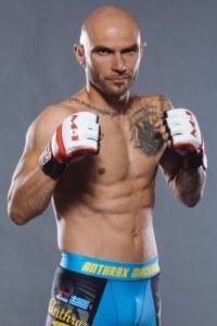 Profilový obrázek - Dragan Pesic