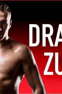 Profilový obrázek - Dragos Zubko