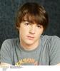 Drake Bell