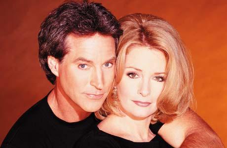 Drake Hogestyn