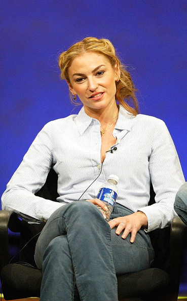 Drea de Matteo
