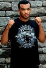 Dreon Martin