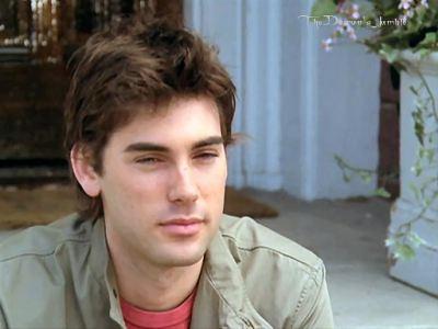 Drew Fuller