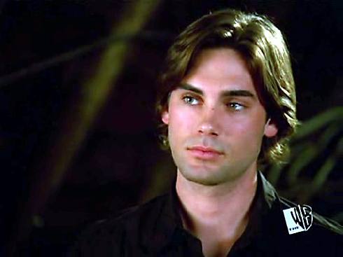 Drew Fuller