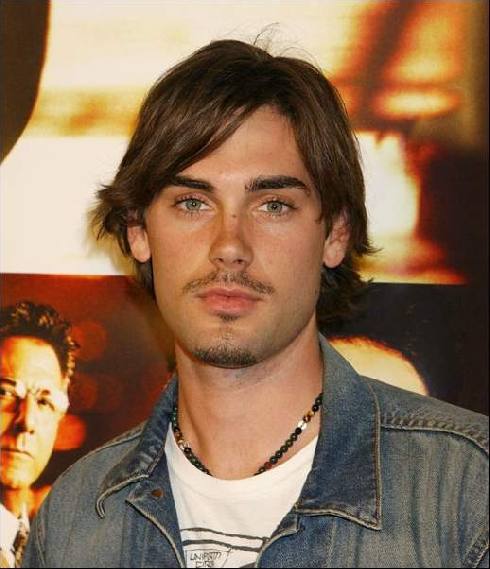 Drew Fuller