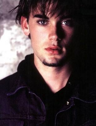 Drew Fuller
