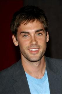 Profilový obrázek - Drew Fuller