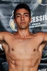 Drew Kirizopoulos