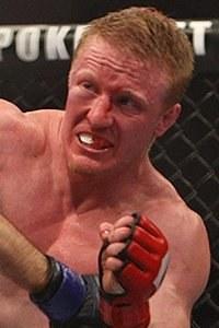 Profilový obrázek - Drew Pendleton