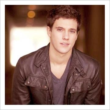 Drew Roy