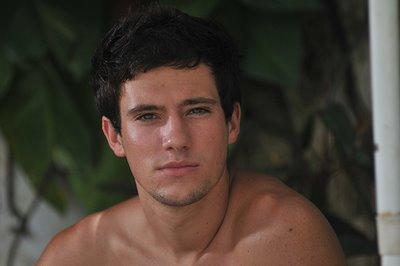 Drew Roy