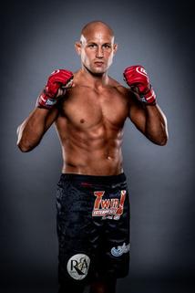 Profilový obrázek - Duane Johnson