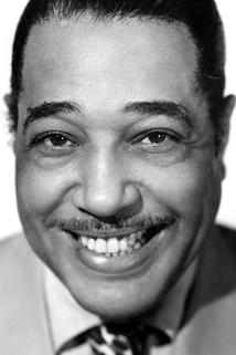Profilový obrázek - Duke Ellington