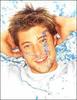 Duncan James