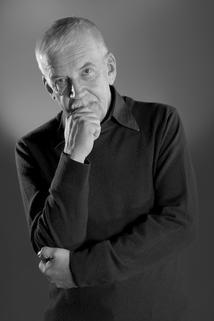 Profilový obrázek - Dušan Kaprálik