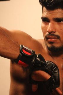 Profilový obrázek - Dushan Burale