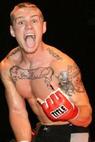 Dustin Freeman