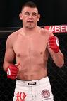 Dustin Jacoby