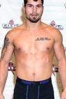 Dustin Praxedes