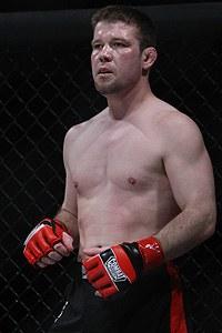 Profilový obrázek - Dusty Spaulding